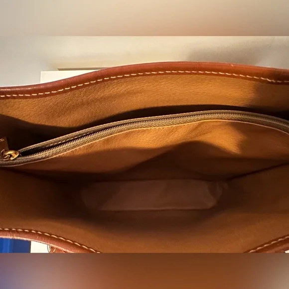 Celine Macadam Bucket Bag - Picture 10 of 10